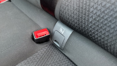 Nissan Qashqai 1.3 DiG-T MH Premiere Edition 5dr Petrol Hatchback